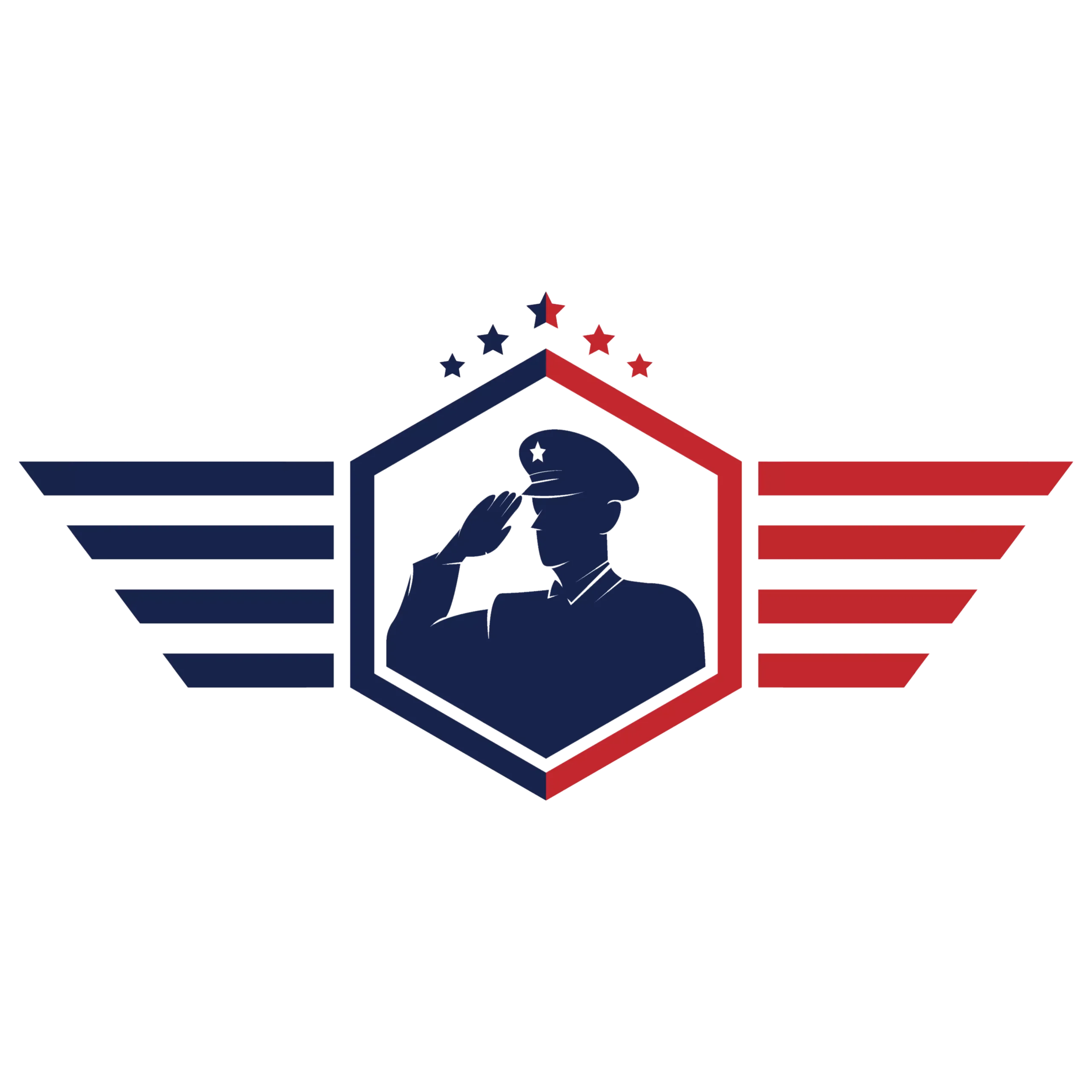 operationmilitaryembrace logo